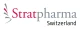Stratpharma