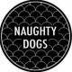 Naughty Dogs