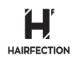 Hairfection