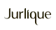 JURLIQUE