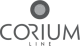 Corium