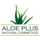 Aloe Plus Cosmetics LTD