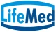 Lifemed