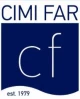 Cimifar