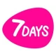 7DAYS