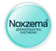 Noxzema