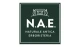 NAE