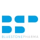 Blue Stone Pharma