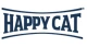 Happy Cat