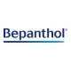 Bepanthol