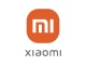 Xiaomi Mi