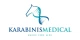 karabinis medical