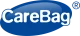 CareBag