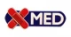 X-Med