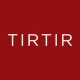 Tirtir