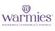 Warmies