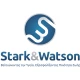 Stark & Watson