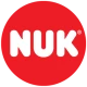Nuk