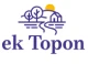 Ek Topon