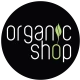 Organic Shop
