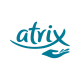 Atrix
