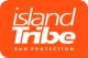 Island Tribe