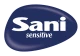 Sani Sensitive