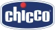 Chicco