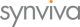 Synviva