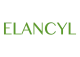 Elancyl