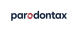 Parodontax
