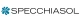 Specchiasol