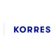 Korres