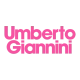 Umberto Giannini