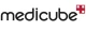 Medicube