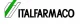ITALFARMACO SpA
