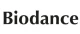 Biodance