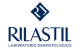 Rilastil