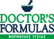 Doctors Formulas