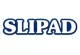 Slipad