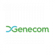 Genecom