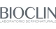 BIOCLIN
