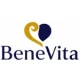 BeneVita
