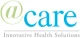 ATCARE
