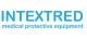 Intextred