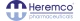 HEREMCO