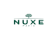 Nuxe
