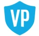 Vital Proteins