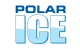Lander Polar