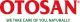 OTOSAN